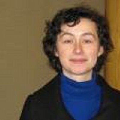 Profile Picture of Lisa Compton (@lisap38) on Twitter