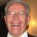 Profile Picture of Adrian Grice (@adrian.grice.75) on Facebook