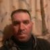 Profile Picture of Bruce Kerrigan (@Bruce-Kerrigan) on Facebook