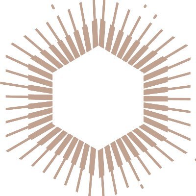 Profile Picture of Jarvis (@mySmartJarvis) on Twitter