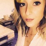 Profile Picture of Shari (@shari.mcgee_636) on Instagram