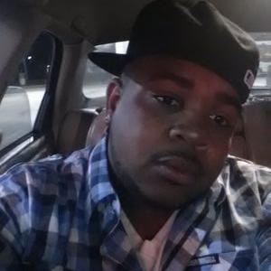 Profile Picture of Allen Holloway (@AllenKHolloway) on Twitter
