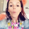 Profile Picture of Tammy Adler (@@100percenthappy) on Tiktok