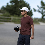 Profile Picture of Christopher Lam (@_chrisLam) on Flickr