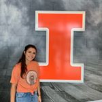 Profile Picture of Carly Hale (@carbroehale) on Instagram