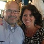 Profile Picture of Randy Heldman (@heldmanrandy) on Instagram