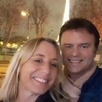 Profile Picture of Cédric Levert (@levertcedric) on Instagram