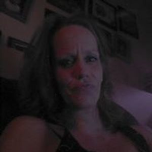 Profile Picture of Laura Ann (@laura.daust) on Myspace