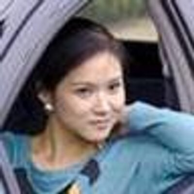 Profile Picture of Jeanette Holmes (@Jeanette4230) on Twitter