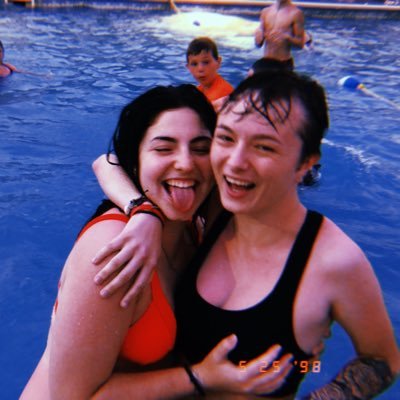 Profile Picture of Katelynn Stevens (@umkattt) on Twitter