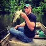 Profile Picture of James Rider (@bobernest1986) on Instagram