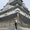 Profile Picture of Devin Trần (@@devintran97) on Tiktok