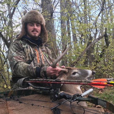 Profile Picture of Jacob Kennedy (@jacob_kennedy_) on Twitter