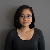 Profile Picture of Tran To (@Ten1234Ten) on Youtube