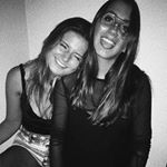 Profile Picture of Caraline Patterson (@caralinepatterson) on Instagram
