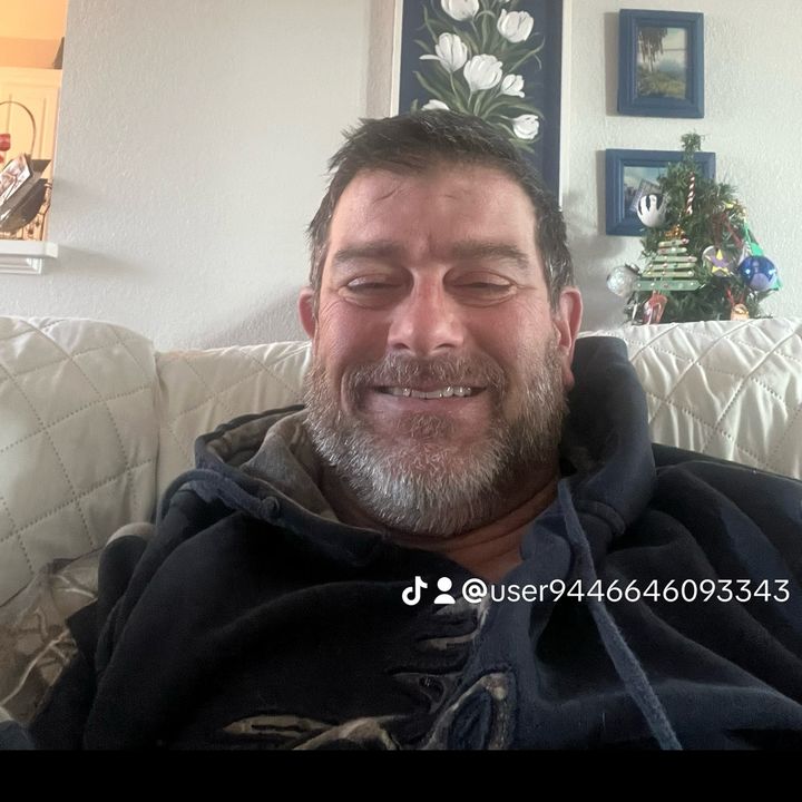 Brent Gorman - Tiktok Profile Picture of Brent Gorman (@@user9446646093343) on Tiktok