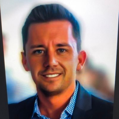 Profile Picture of Justin Surratt (@Surratt_Justin) on Twitter