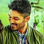 rajaali - Instagram Profile Picture of rajaali (@rajaali_9) on Instagram