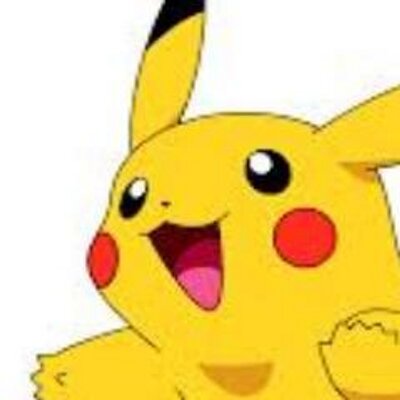 Profile Picture of Aaron Draper (@Pokeaaron) on Twitter
