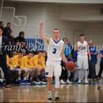 Profile Picture of Tyler Dion (@tyler_dion3) on Instagram