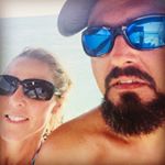 Profile Picture of Nancy Dixon (@nancy_dixon123) on Instagram