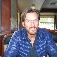 Profile Picture of Peter Epperson (@peter-epperson-1) on Quora