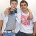 Profile Picture of Thomas Greck (@thomas.greck.3) on Facebook