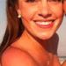 Profile Picture of Christine Reddy (@christinereddy) on Pinterest