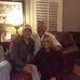 Profile Picture of Jeff Holtmyer (@jeff.holtmyer) on Facebook