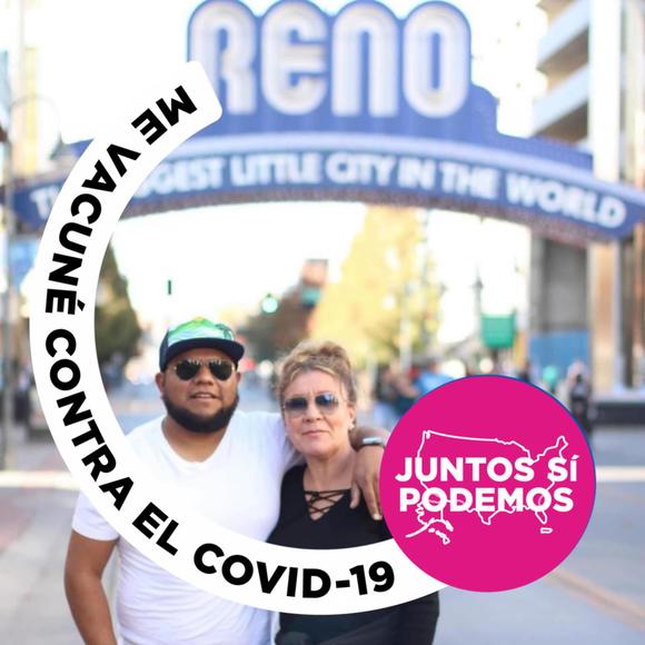 Profile Picture of Jorge Romero (@jorgeromero238) on Poshmark