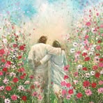 Profile Picture of Ginger Glenn (@ginger.glenn.7) on Facebook