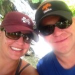 Profile Picture of Kerrin Ward Thornton (@kthornton78) on Instagram