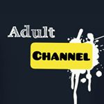 Profile Picture of A CHANNEL FOR ADULTS (@adult_channel_) on Instagram