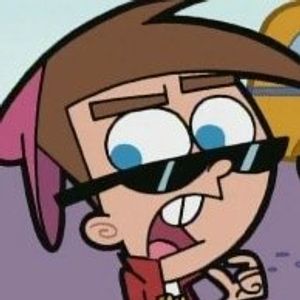 Profile Picture of Youngmoon (@youngmoon23) on Myspace