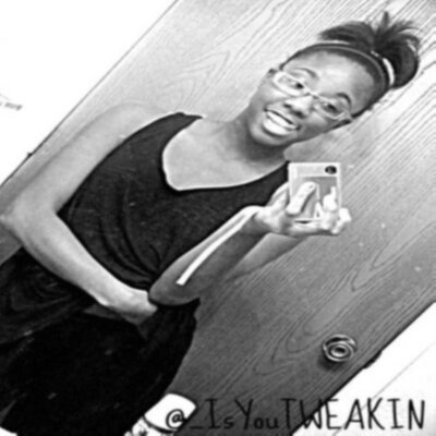 Profile Picture of Calandra Allen (@calandralqia) on Twitter