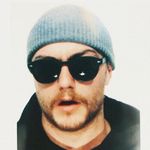 Profile Picture of Alessandro (@beca.jpg) on Instagram