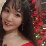 Profile Picture of Karla Maria Feng Ji (@karla06021) on Instagram
