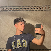 Profile Picture of Franco Orban (@elkunii3033) on Youtube