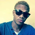 Profile Picture of Kam Charles Rudd (@charles.kam) on Instagram