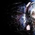 Jeremy Erb - Instagram Profile Picture of Jeremy Erb (@jeremyerb21) on Instagram