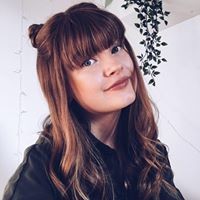 Profile Picture of Alice Walmsley (@alice-walmsley-3) on Quora