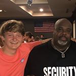 Profile Picture of Grayson Loudermilk (@grayson.loudermilk) on Instagram