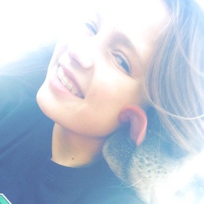 Profile Picture of JORDAN✌ (@JjcCollison) on Twitter