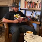 Profile Picture of Emanuel Robles (@emanuel.robblesfigueroa) on Facebook