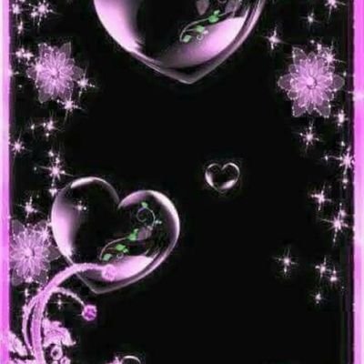 Profile Picture of Tori Monroe (@ToriMonroe15) on Twitter