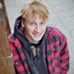 Profile Picture of Nolan Farmer (@nolan.farmer.7965) on Facebook