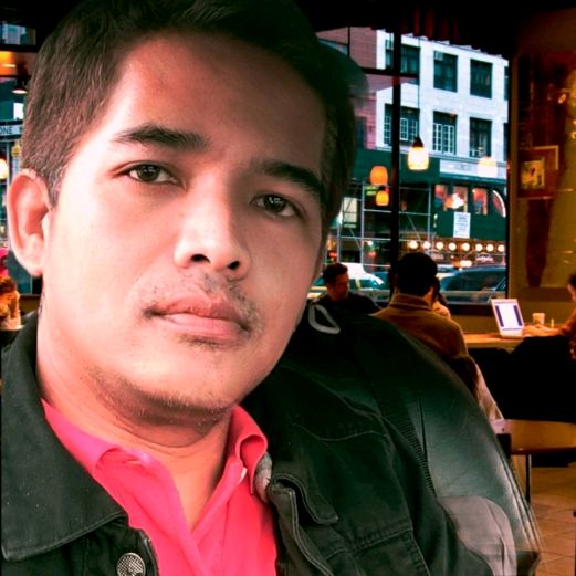 Profile Picture of Ronald Molina (@ronaldmolinastaxivlogs) on Tiktok