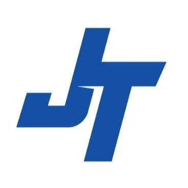 Profile Picture of John Tyler Tennis (@JTHSTennis) on Twitter