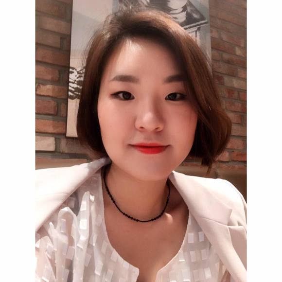 Profile Picture of Hye-il Shin (@hailstone) on Poshmark