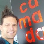 Profile Picture of carlos manuel silva mira (@carlos.mira) on Instagram